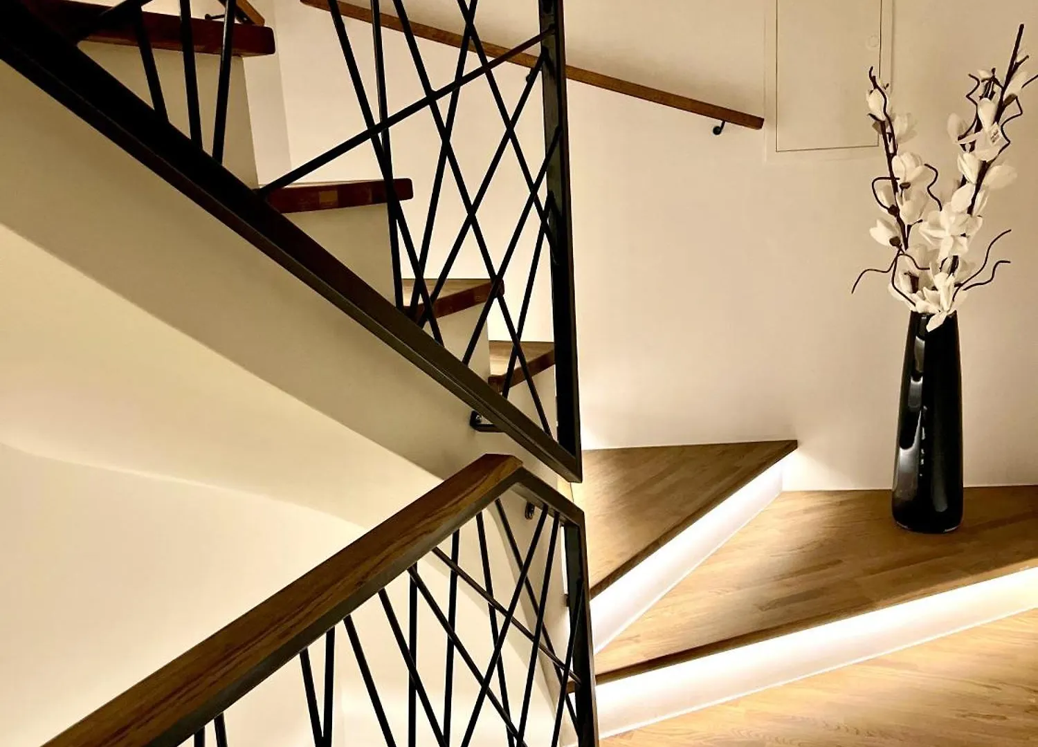 Blue View Residence Opatija
