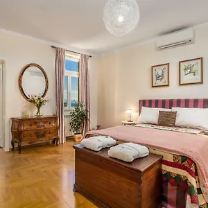 Vilma Villa